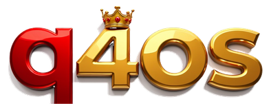 q4os